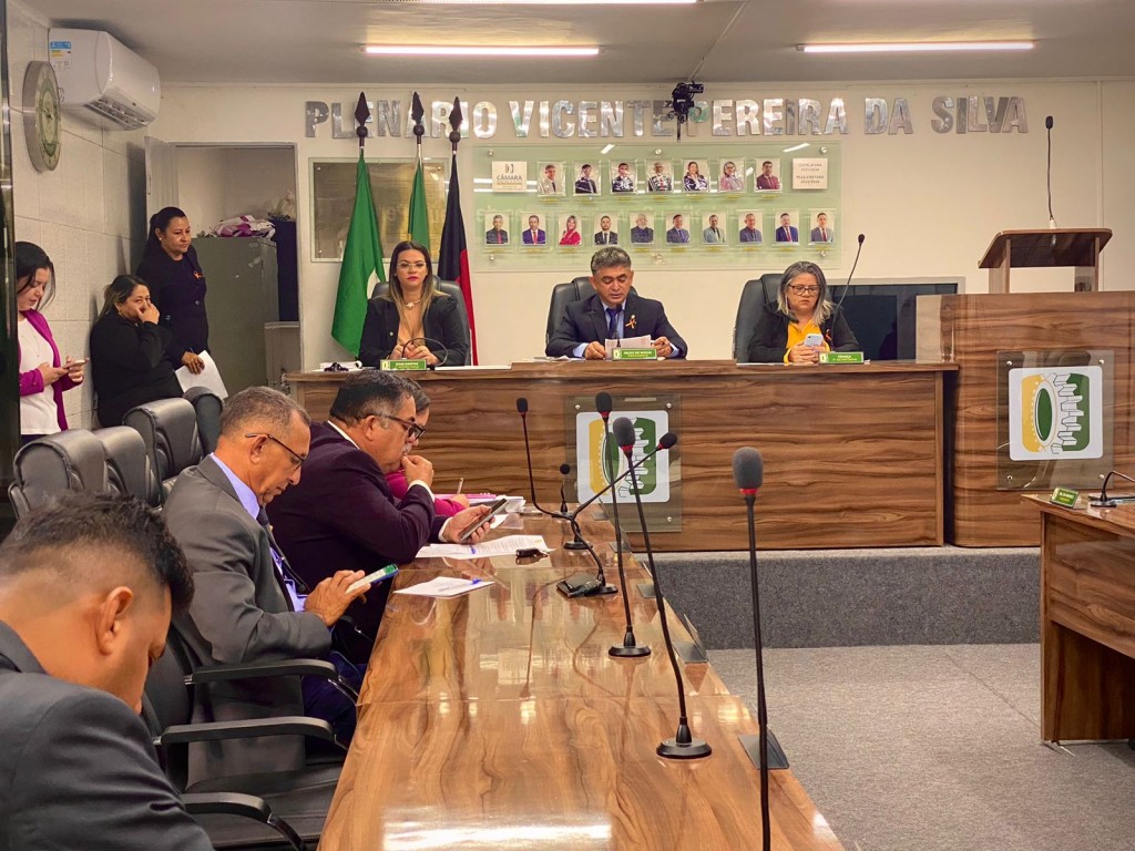 Câmara aprova realização de audiências para discutir a Lei Paulo Gustavo e o combate à exploração sexual infantil